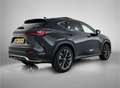 Lexus NX 450h+ AWD F SPORT Line | 360 Graden Camera | Stoelgeheug Zwart - thumbnail 2