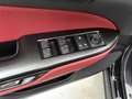 Lexus NX 450h+ AWD F SPORT Line | 360 Graden Camera | Stoelgeheug Zwart - thumbnail 27