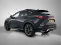 Lexus NX 450h+ AWD F SPORT Line | 360 Graden Camera | Stoelgeheug Zwart - thumbnail 17