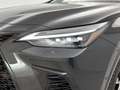 Lexus NX 450h+ AWD F SPORT Line | 360 Graden Camera | Stoelgeheug Zwart - thumbnail 39