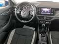Skoda Kamiq 1.5 TSI Style Automatik - Carplay/ PDC Bleu - thumbnail 8