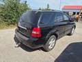 Kia Sorento 2.5 CRDi VGT Aut. EX Noir - thumbnail 3