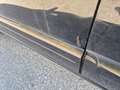 Kia Sorento 2.5 CRDi VGT Aut. EX Noir - thumbnail 9