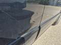 Kia Sorento 2.5 CRDi VGT Aut. EX Noir - thumbnail 10