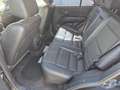 Kia Sorento 2.5 CRDi VGT Aut. EX Noir - thumbnail 6