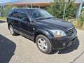 Kia Sorento 2.5 CRDi VGT Aut. EX Noir - thumbnail 2