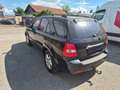 Kia Sorento 2.5 CRDi VGT Aut. EX Noir - thumbnail 4