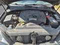 Kia Sorento 2.5 CRDi VGT Aut. EX Noir - thumbnail 8