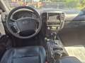 Kia Sorento 2.5 CRDi VGT Aut. EX Noir - thumbnail 7