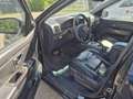 Kia Sorento 2.5 CRDi VGT Aut. EX Noir - thumbnail 5