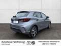 MG MG3 MG3 Benzin Comfort FWD Gris - thumbnail 5