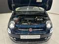Fiat 500 1.0 Hybrid Dolcevita 52kW Bleu - thumbnail 4