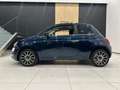 Fiat 500 1.0 Hybrid Dolcevita 52kW Bleu - thumbnail 5
