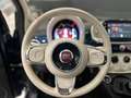 Fiat 500 1.0 Hybrid Dolcevita 52kW Bleu - thumbnail 14
