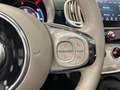 Fiat 500 1.0 Hybrid Dolcevita 52kW Bleu - thumbnail 18