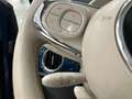Fiat 500 1.0 Hybrid Dolcevita 52kW Bleu - thumbnail 17