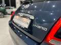 Fiat 500 1.0 Hybrid Dolcevita 52kW Bleu - thumbnail 6