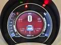 Fiat 500 1.0 Hybrid Dolcevita 52kW Bleu - thumbnail 15
