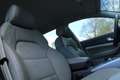 Audi A6 Avant 2.8 V6 FSI Automaat - Facelift model - Young Zwart - thumbnail 29