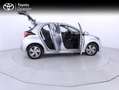 Toyota Yaris 1.5 120H Active Plus Gris - thumbnail 25