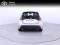 Toyota Yaris 1.5 120H Active Plus Gris - thumbnail 4