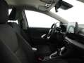 Toyota Yaris 1.5 120H Active Plus Gris - thumbnail 12