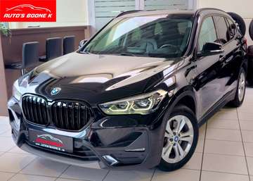 X1 PHEV 1.5iA xDrive25e / Leder / Led lichts✔️ / 220pk// Garantie