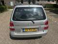 Mazda Demio 1.5 Exclusive Grau - thumbnail 3