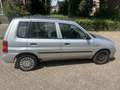 Mazda Demio 1.5 Exclusive Grau - thumbnail 2
