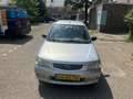 Mazda Demio 1.5 Exclusive Grau - thumbnail 1