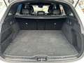 Mercedes-Benz GLC 220 d 4MATIC Distr Navi PTS SHZ LED EASY-PACK Weiß - thumbnail 15