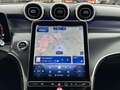 Mercedes-Benz GLC 220 d 4MATIC Distr Navi PTS SHZ LED EASY-PACK Weiß - thumbnail 10
