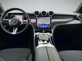 Mercedes-Benz GLC 220 d 4MATIC Distr Navi PTS SHZ LED EASY-PACK Weiß - thumbnail 8