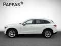 Mercedes-Benz GLC 220 d 4MATIC Distr Navi PTS SHZ LED EASY-PACK Weiß - thumbnail 7