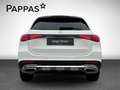 Mercedes-Benz GLC 220 d 4MATIC Distr Navi PTS SHZ LED EASY-PACK Weiß - thumbnail 5