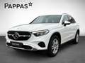 Mercedes-Benz GLC 220 d 4MATIC Distr Navi PTS SHZ LED EASY-PACK Weiß - thumbnail 2