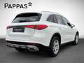 Mercedes-Benz GLC 220 d 4MATIC Distr Navi PTS SHZ LED EASY-PACK Weiß - thumbnail 6