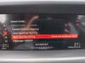Alfa Romeo Stelvio 2,2 Super AT8 Q4 Rot - thumbnail 24