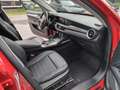 Alfa Romeo Stelvio 2,2 Super AT8 Q4 Rot - thumbnail 13