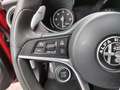 Alfa Romeo Stelvio 2,2 Super AT8 Q4 Rot - thumbnail 19