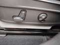 Alfa Romeo Stelvio 2,2 Super AT8 Q4 Rot - thumbnail 16