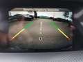 Alfa Romeo Stelvio 2,2 Super AT8 Q4 Rot - thumbnail 22