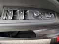 Alfa Romeo Stelvio 2,2 Super AT8 Q4 Rot - thumbnail 14