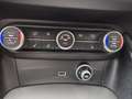 Alfa Romeo Stelvio 2,2 Super AT8 Q4 Rot - thumbnail 25