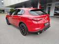 Alfa Romeo Stelvio 2,2 Super AT8 Q4 Rot - thumbnail 3