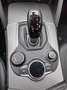Alfa Romeo Stelvio 2,2 Super AT8 Q4 Rot - thumbnail 26