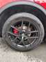 Alfa Romeo Stelvio 2,2 Super AT8 Q4 Rot - thumbnail 30