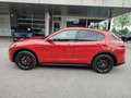 Alfa Romeo Stelvio 2,2 Super AT8 Q4 Rot - thumbnail 2