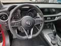Alfa Romeo Stelvio 2,2 Super AT8 Q4 Rot - thumbnail 18