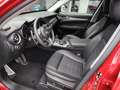 Alfa Romeo Stelvio 2,2 Super AT8 Q4 Rot - thumbnail 9